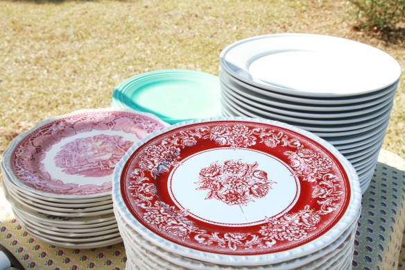 Sydnie_Jared_Pig_Roast_008