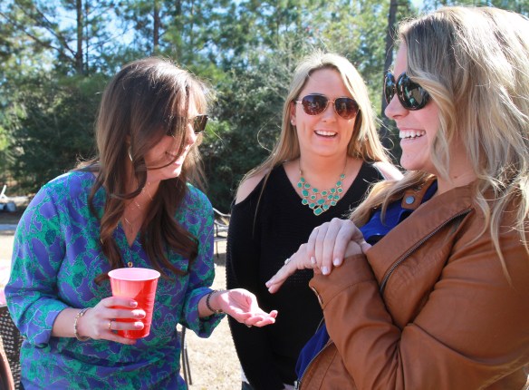 Sydnie_Jared_Pig_Roast_027