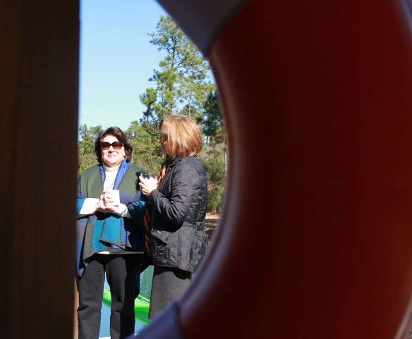 Sydnie_Jared_Pig_Roast_035