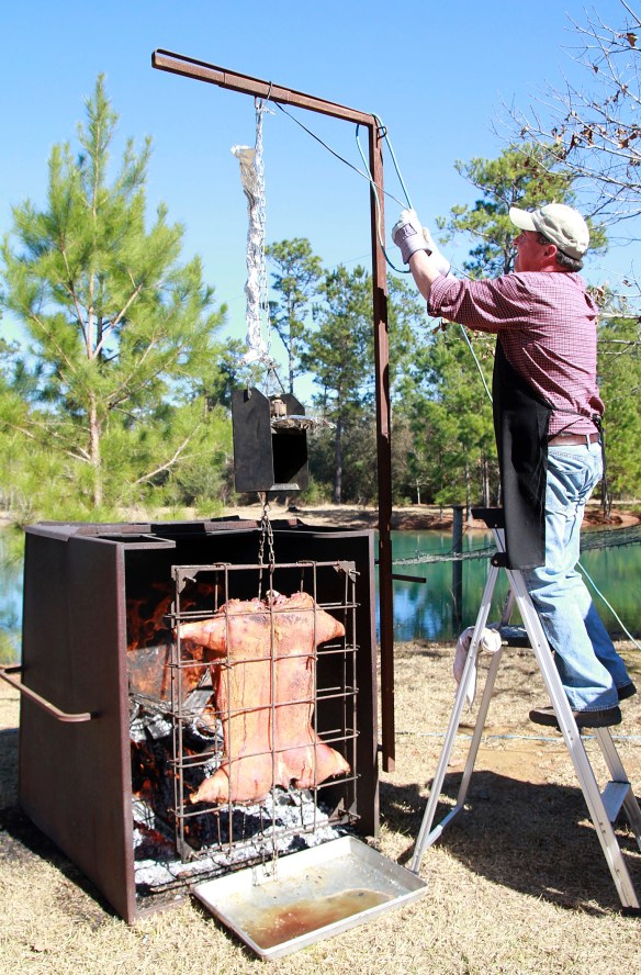 Sydnie_Jared_Pig_Roast_054