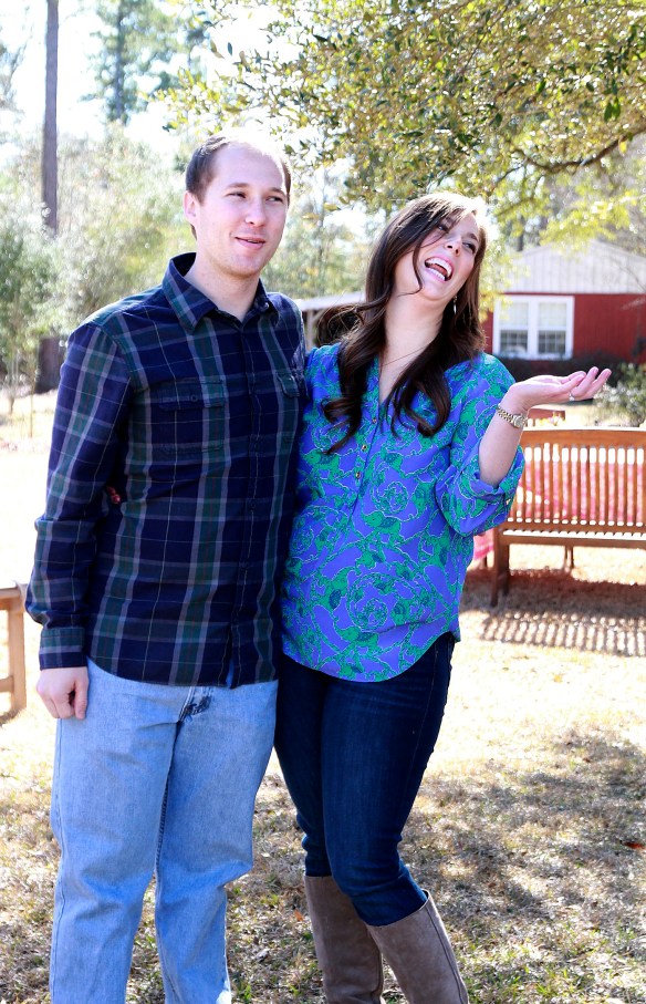 Sydnie_Jared_Pig_Roast_103