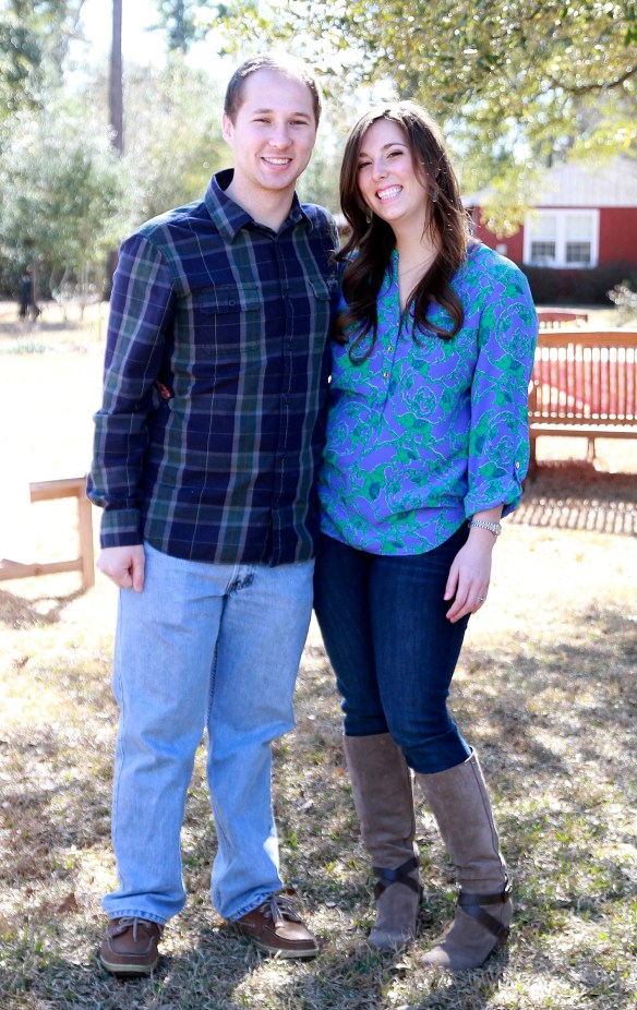 Sydnie_Jared_Pig_Roast_104