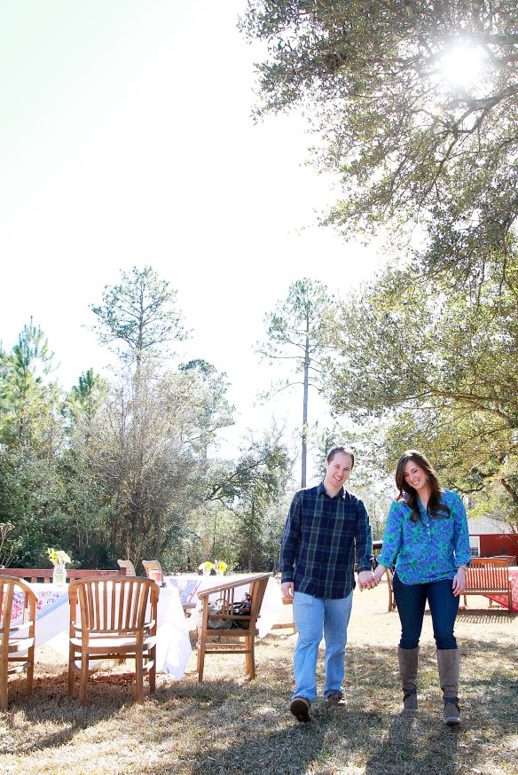 Sydnie_Jared_Pig_Roast_111