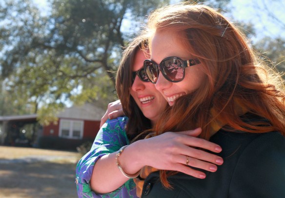 Sydnie_Jared_Pig_Roast_146