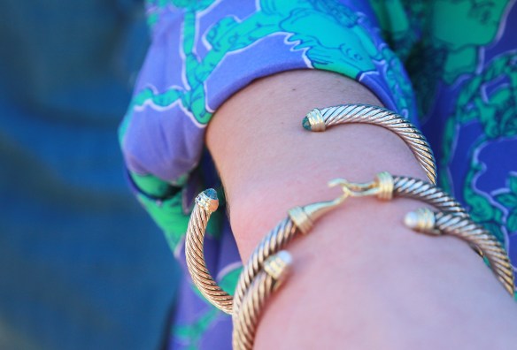 Sydnie_Jared_Pig_Roast_154