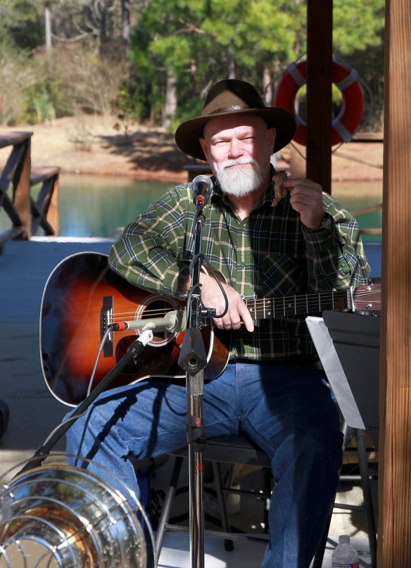 Sydnie_Jared_Pig_Roast_177