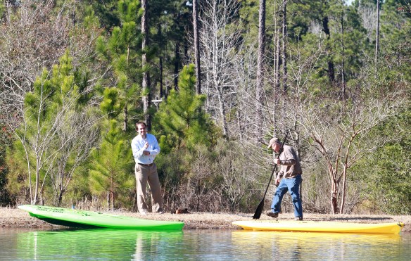 Sydnie_Jared_Pig_Roast_190