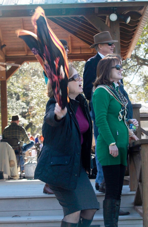 Sydnie_Jared_Pig_Roast_193