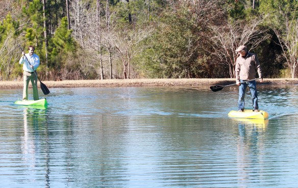 Sydnie_Jared_Pig_Roast_194