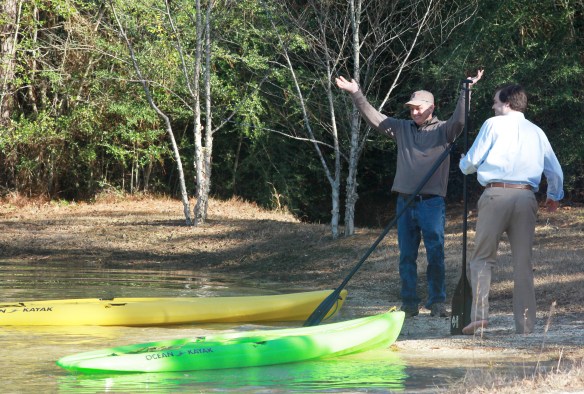 Sydnie_Jared_Pig_Roast_196