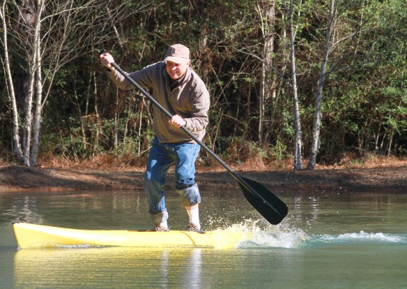 Sydnie_Jared_Pig_Roast_203