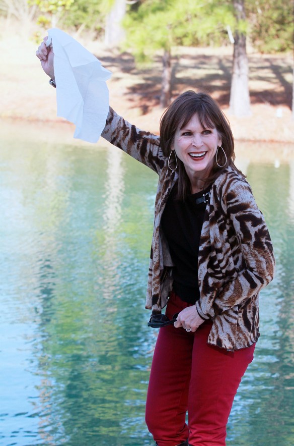 Sydnie_Jared_Pig_Roast_207