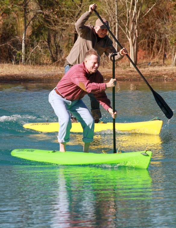 Sydnie_Jared_Pig_Roast_208