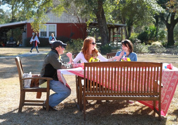 Sydnie_Jared_Pig_Roast_221