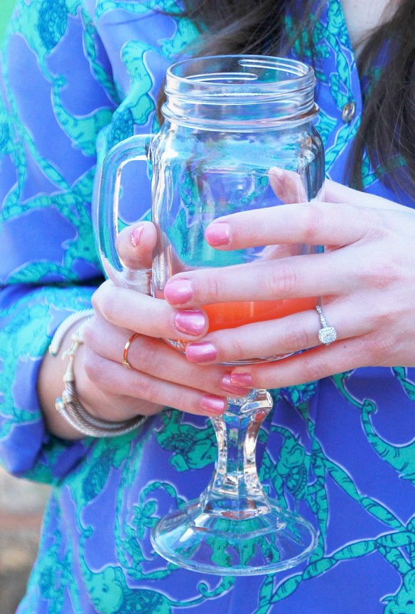 Sydnie_Jared_Pig_Roast_222