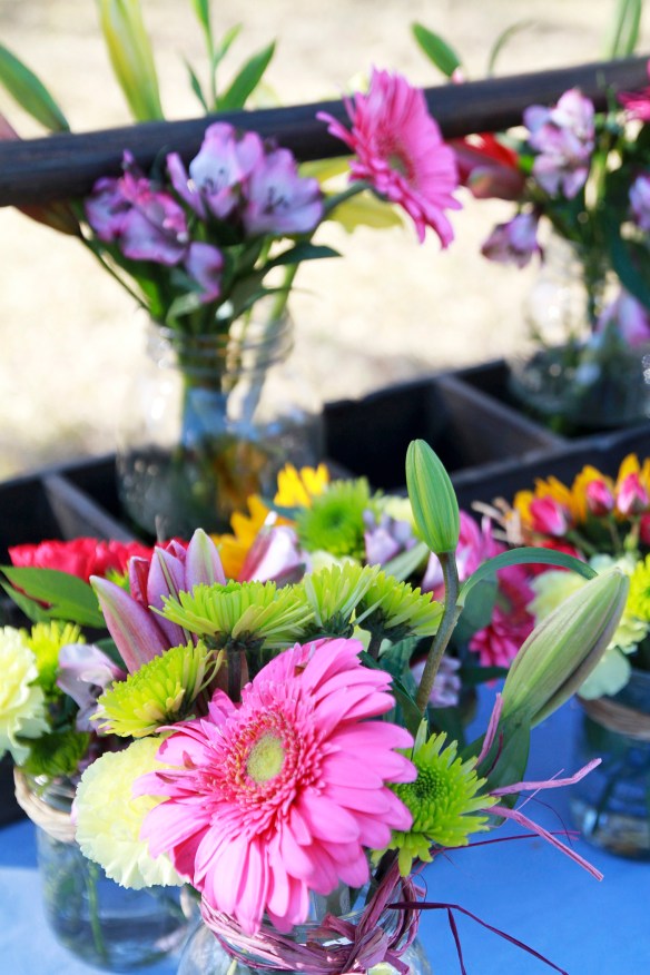 Sydnie_Jared_Pig_Roast_245