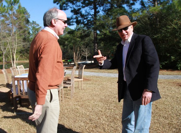 Sydnie_Jared_Pig_Roast_250