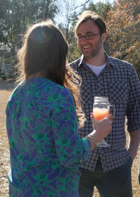 Sydnie_Jared_Pig_Roast_261