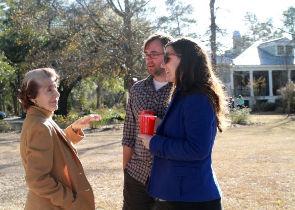 Sydnie_Jared_Pig_Roast_265