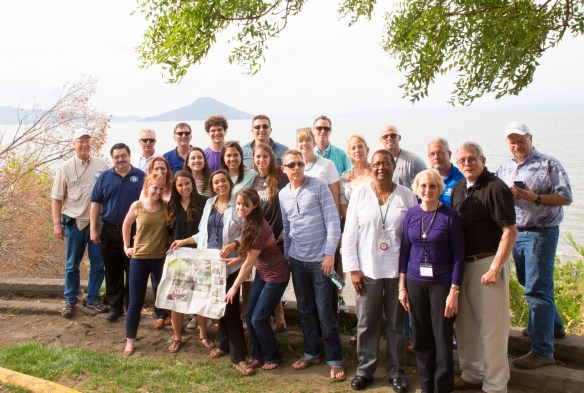 LEON_NICARAGUA_2014_004