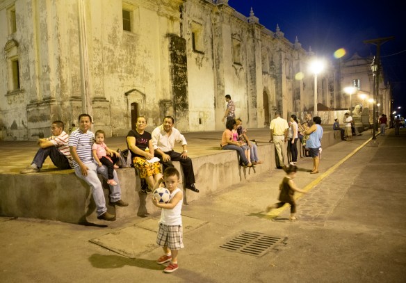 LEON_NICARAGUA_2014_010