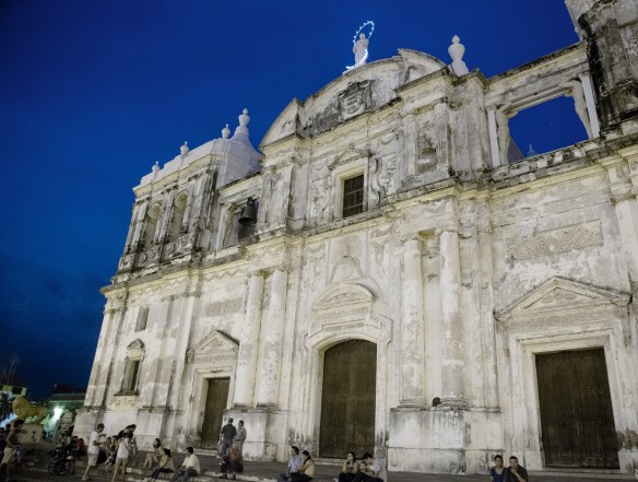 LEON_NICARAGUA_2014_015