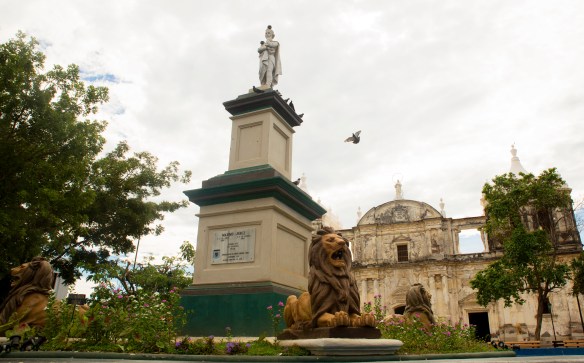LEON_NICARAGUA_2014_048