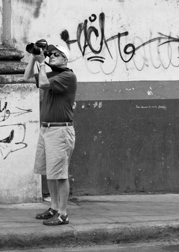 LEON_NICARAGUA_2014_050