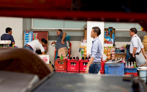 LEON_NICARAGUA_2014_055