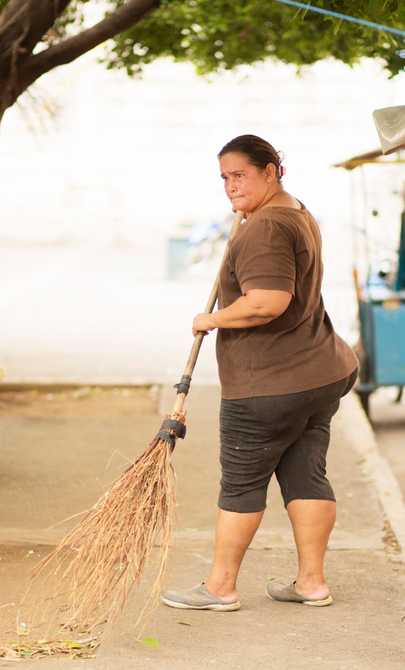 LEON_NICARAGUA_2014_057