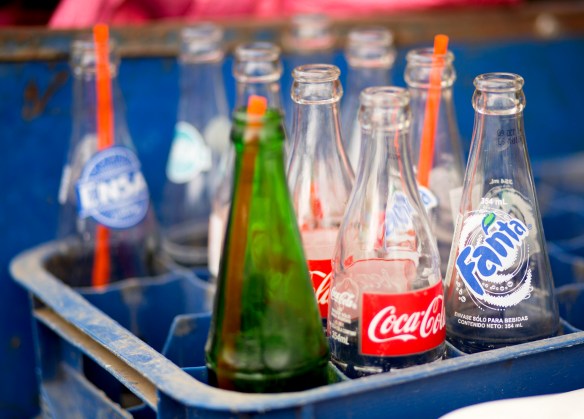 LEON_NICARAGUA_2014_061