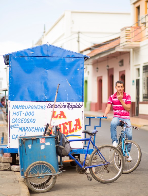 LEON_NICARAGUA_2014_065