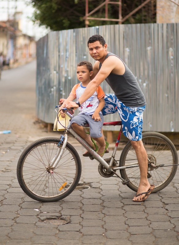 LEON_NICARAGUA_2014_067