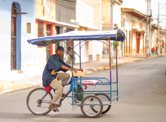 LEON_NICARAGUA_2014_072