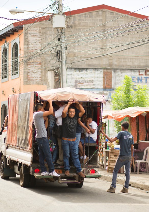 LEON_NICARAGUA_2014_076