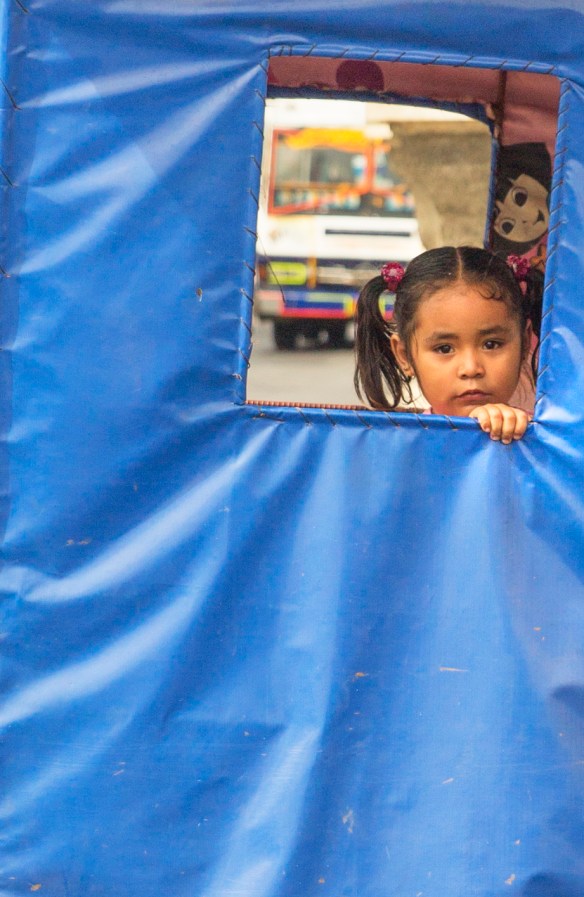 LEON_NICARAGUA_2014_080