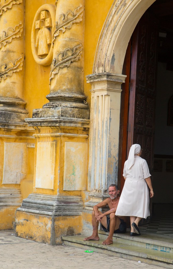 LEON_NICARAGUA_2014_082