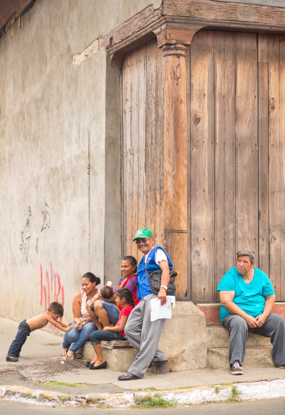 LEON_NICARAGUA_2014_113