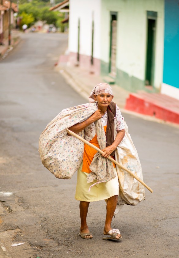 LEON_NICARAGUA_2014_114