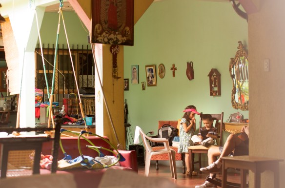 LEON_NICARAGUA_2014_118