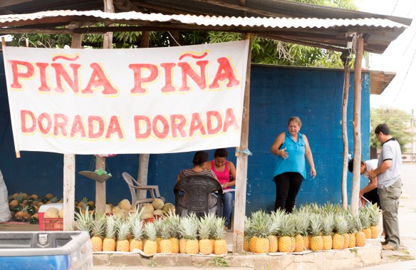 LEON_NICARAGUA_2014_119