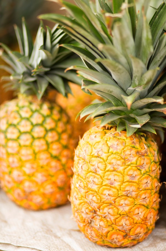 LEON_NICARAGUA_2014_120