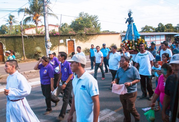 LEON_NICARAGUA_2014_132