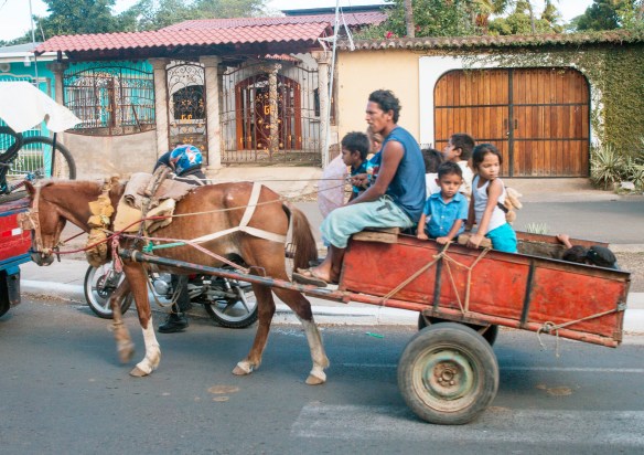LEON_NICARAGUA_2014_135