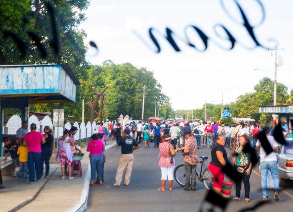 LEON_NICARAGUA_2014_136