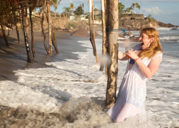 LEON_NICARAGUA_2014_147