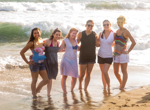 LEON_NICARAGUA_2014_156