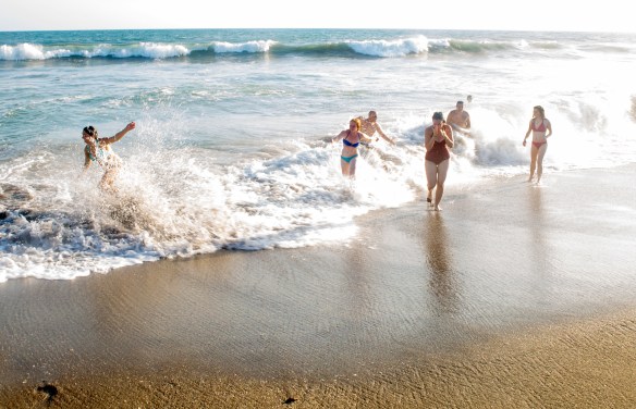 LEON_NICARAGUA_2014_158