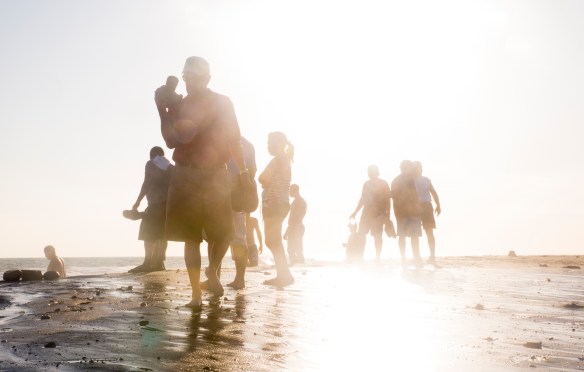 LEON_NICARAGUA_2014_164