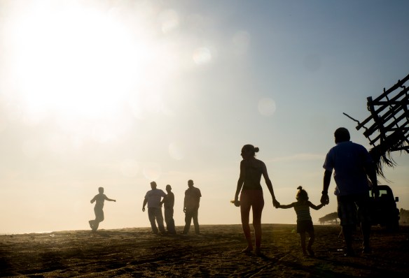 LEON_NICARAGUA_2014_166